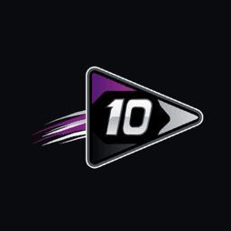 ClutchClips app icon