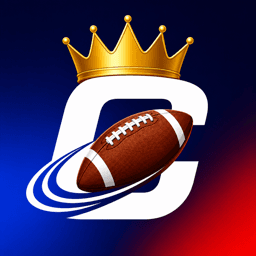 CrownTakes app icon