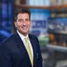 Gene Steratore profile photo