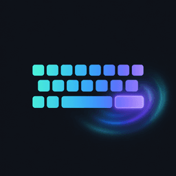 Keylo app icon