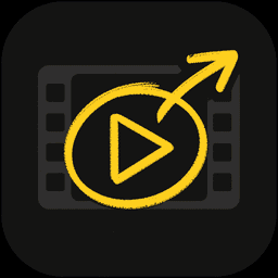 Telestrate app icon