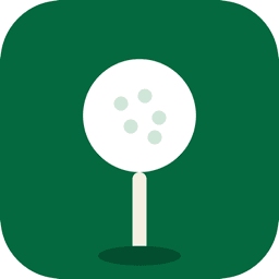 TurfTap app icon